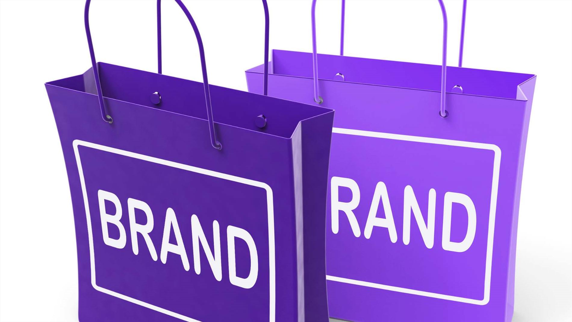 טעויות נפוצות בהזמנת מוצרי פרסום